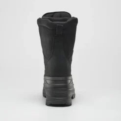 Nation Plus -40° Black - Chaussures | Kamik
