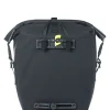 Navigator 25l - Bagagerie | Basil