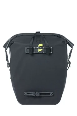 Navigator 25l - Bagagerie | Basil