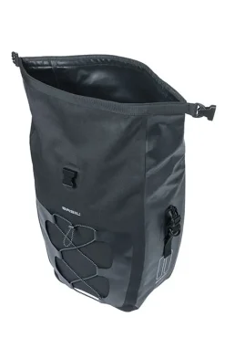 Navigator 25l - Bagagerie | Basil