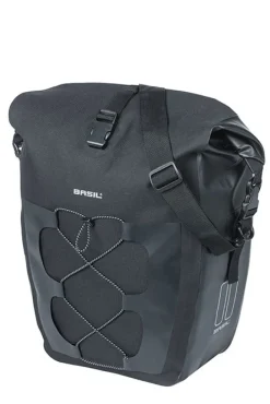 Navigator 25l - Bagagerie | Basil