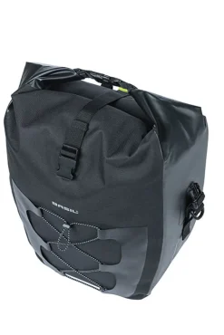 Navigator 25l - Bagagerie | Basil