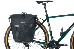 Navigator 25l - Bagagerie | Basil