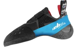 Nebula S - Chaussons Velcros | Eb