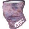 Neckwarmer Stone - Tour De Cou | Picture Organic Clothing