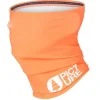 Neckwarmer Tangerine - Tour De Cou | Picture Organic Clothing