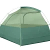 Nemesi 2 Pro Vert Clair 8000 Ant Toul - Tente | Ferrino