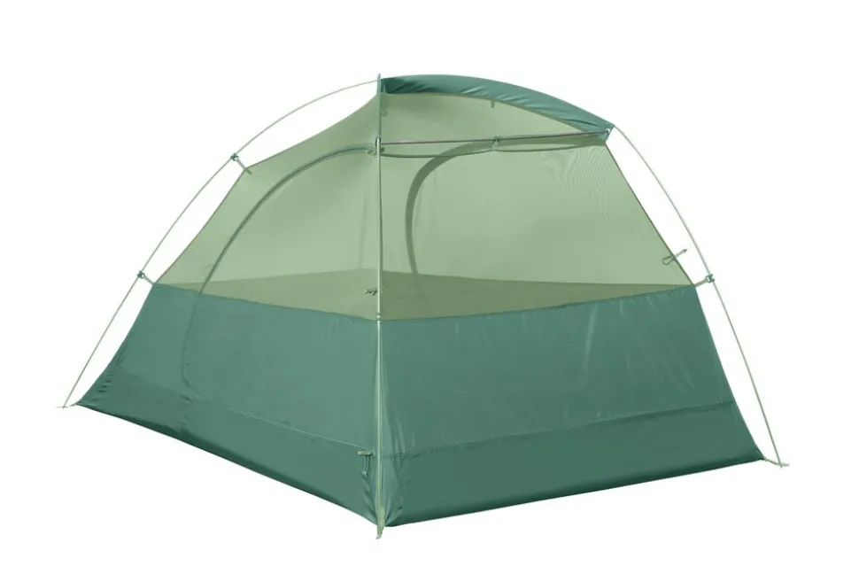 Nemesi 2 Pro Vert Clair 8000 Ant Toul - Tente | Ferrino