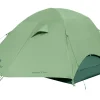 Nemesi 3 Vert Clair - Tente | Ferrino