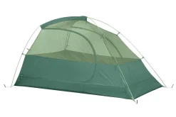 Nemesi 3 Vert Clair - Tente | Ferrino