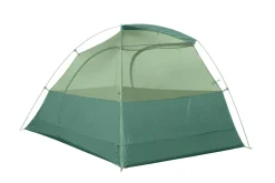Nemesi 3 Vert Clair - Tente | Ferrino