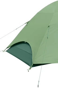 Nemesi 3 Vert Clair - Tente | Ferrino