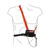 Neo Bt Pro Holster - Accessoire Dva Airbag | Arva
