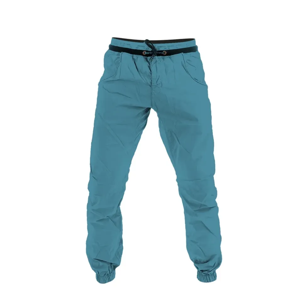 Neo Indian Blue - Pantalon | Nograd