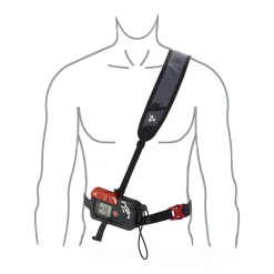 Neo Pro Holster - Accessoire Dva Airbag | Arva