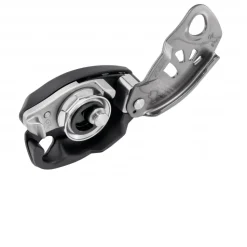 Neox Light Gray - Systemes D'assurage | Petzl