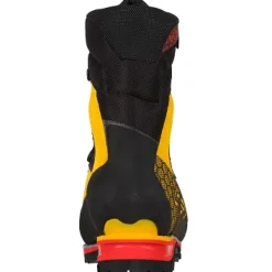 Nepal Cube Gtx - Chaussures | La Sportiva
