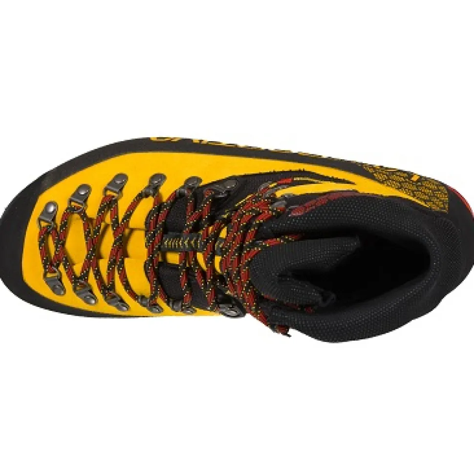 Nepal Cube Gtx - Chaussures | La Sportiva