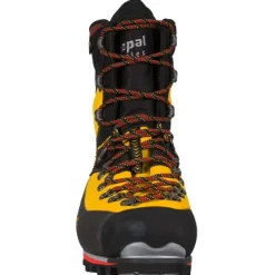 Nepal Cube Gtx - Chaussures | La Sportiva