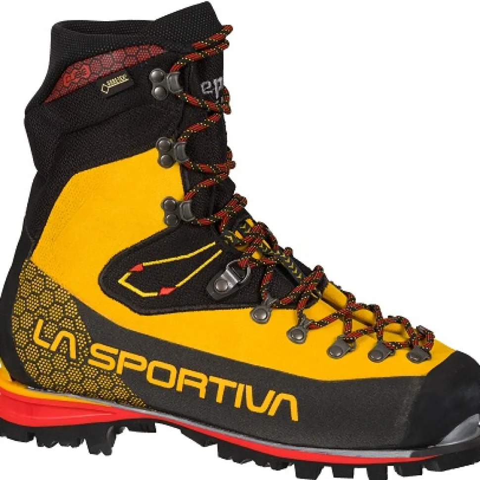 Nepal Cube Gtx - Chaussures | La Sportiva