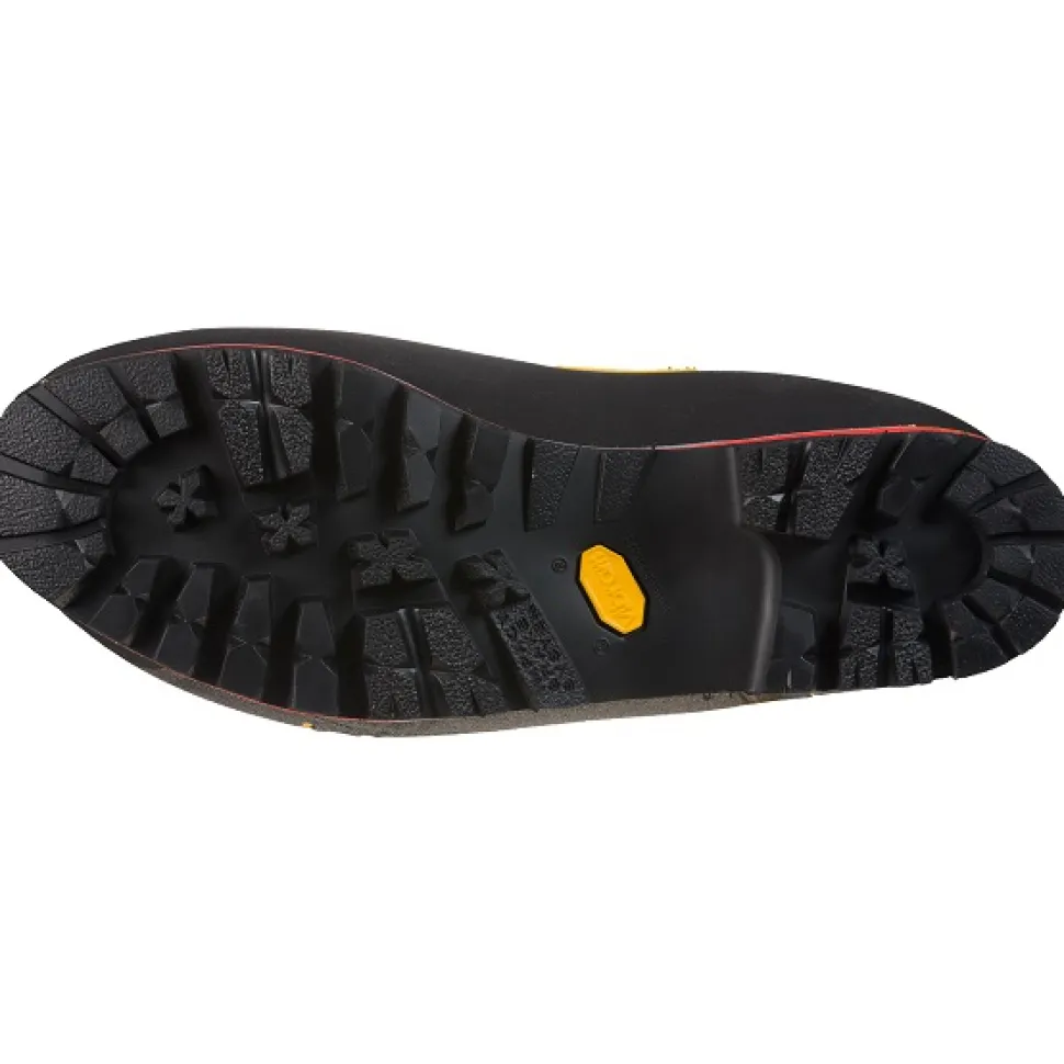 Nepal Cube Gtx - Chaussures | La Sportiva