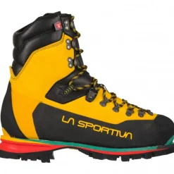 Nepal Extreme - Chaussures | La Sportiva