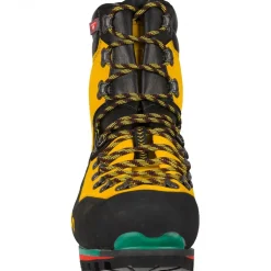 Nepal Extreme - Chaussures | La Sportiva