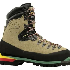 Nepal Top - Chaussures | La Sportiva