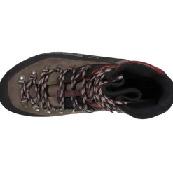 Nepal Trek Evo Gtx - Chaussures | La Sportiva