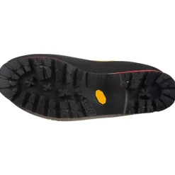 Nepal Trek Evo Gtx - Chaussures | La Sportiva