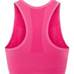 Ness Top 2.0 Spink - Debardeur | Kari Traa