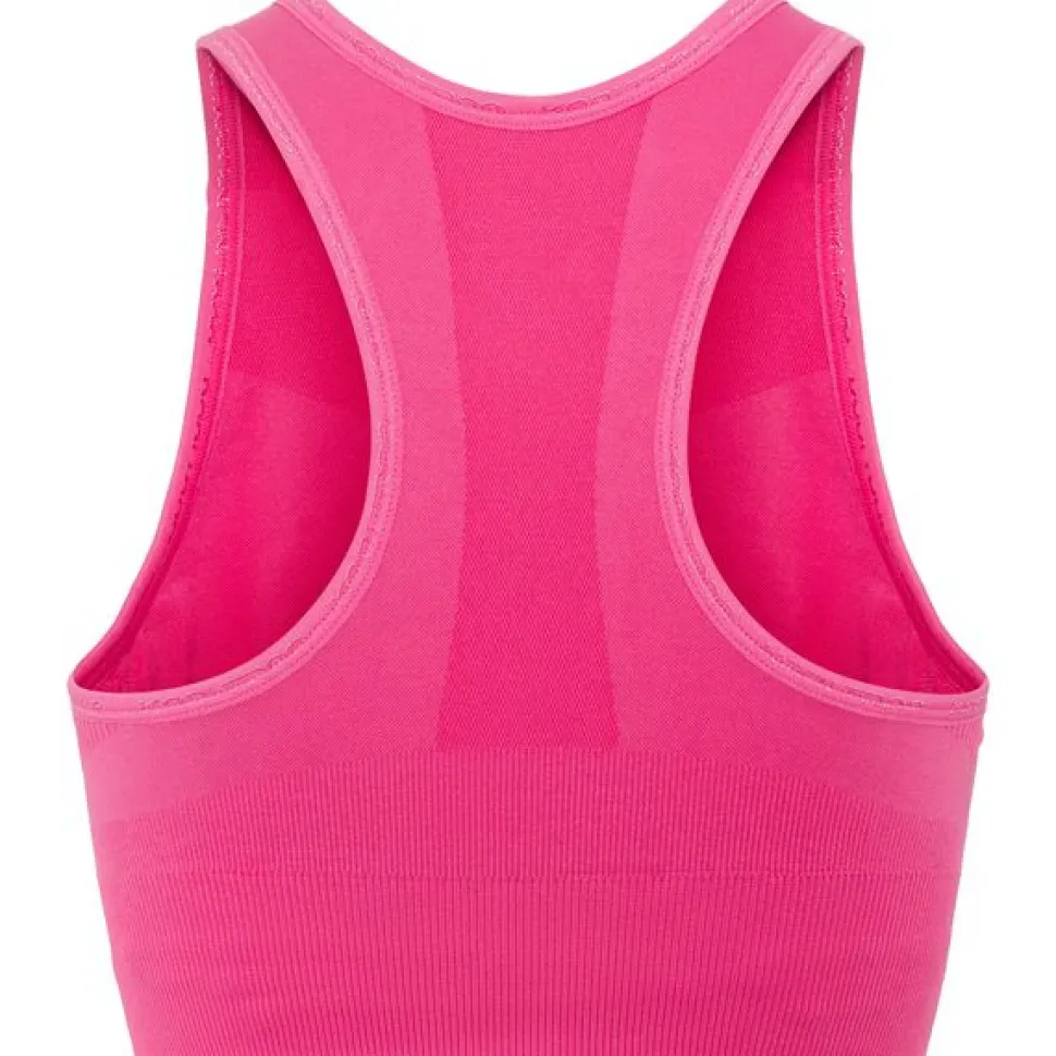 Ness Top 2.0 Spink - Debardeur | Kari Traa