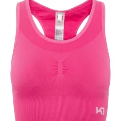 Ness Top 2.0 Spink - Debardeur | Kari Traa