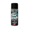 Nettoyant Disk Brake Cleaner 400ml - Entretien | Muc Off
