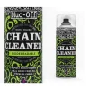 Nettoyant Pour Chaine Chain Cleaner - Entretien | Muc Off