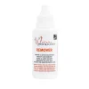 Nettoyant Preventif Caffelatex Remover 50ml | Effetto Mariposa