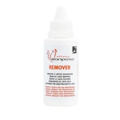 Nettoyant Preventif Caffelatex Remover 50ml | Effetto Mariposa