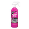 Nettoyant Super Bike Wash 1l - Entretien | Finish Line
