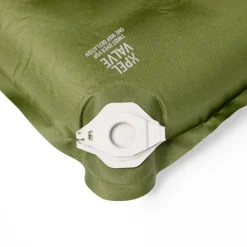 New Camp + S.I Reg 7cm - Matelas Autogonflant | Sea To Summit