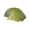 New Dragonfly Osmo 2p Verte Wb - Tente | Nemo
