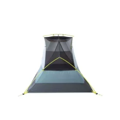 New Dragonfly Osmo 2p Verte Wb - Tente | Nemo