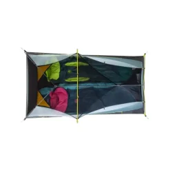 New Dragonfly Osmo 2p Verte Wb - Tente | Nemo