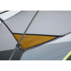 New Dragonfly Osmo 2p Verte Wb - Tente | Nemo