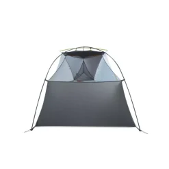 New Dragonfly Osmo 2p Verte Wb - Tente | Nemo