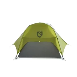 New Dragonfly Osmo 2p Verte Wb - Tente | Nemo