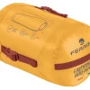 New Lightec 800 D 3° - Sac De Couchage | Ferrino