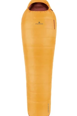 New Lightec 800 D 3° - Sac De Couchage | Ferrino