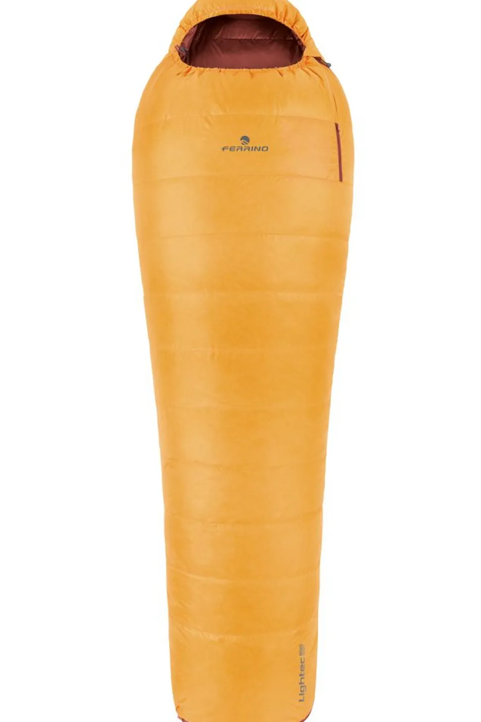 New Lightec 800 D 3° - Sac De Couchage | Ferrino