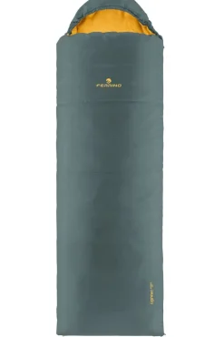 New Lightec Shingle Sq 5-0 - Sac De Couchage | Ferrino