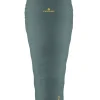 New Lightec Sm 1100 - Sac De Couchage | Ferrino